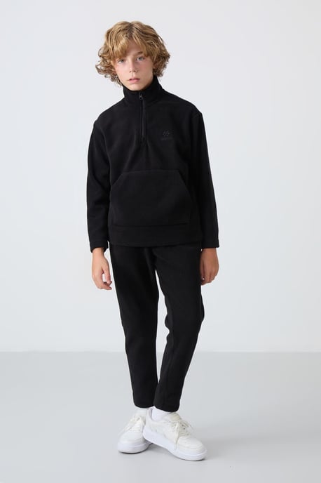 Youth Active Set - Image 3