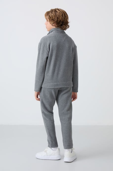 Youth Active Set - Image 6