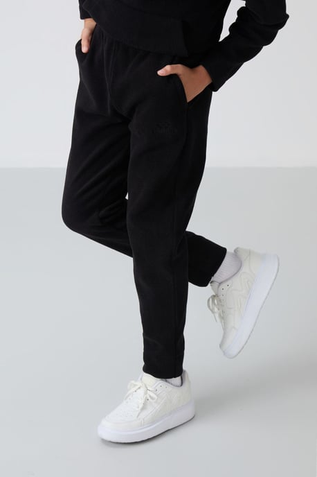 Youth Active Set - Image 4