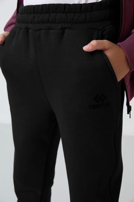 Youth Active Set - Image 6
