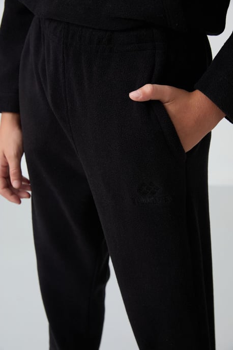 Youth Active Set - Image 6