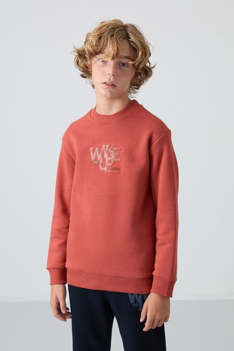 Youth Active Set - Image 2
