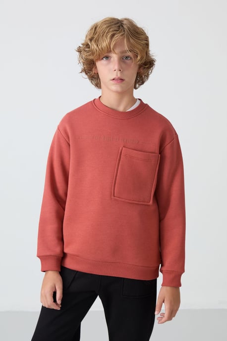 Youth Active Set - Image 2