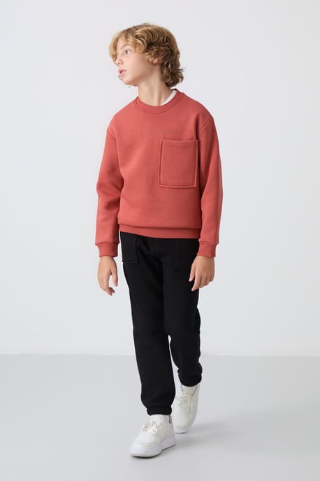 Youth Active Set - Image 3