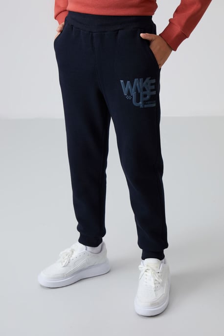 Youth Active Set - Image 3