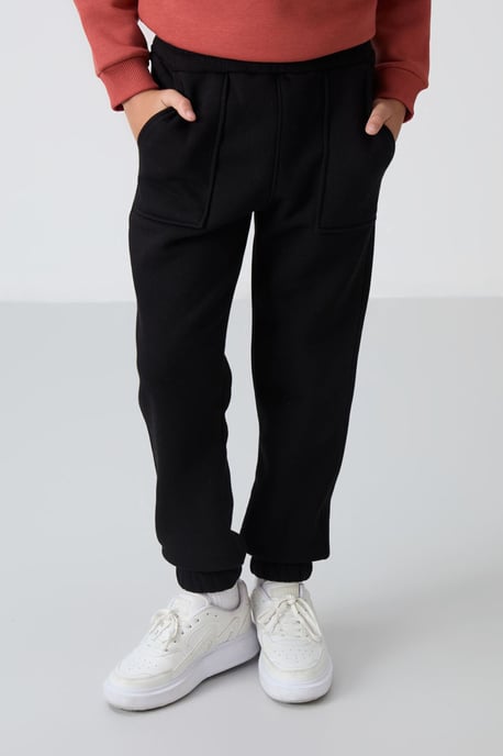 Youth Active Set - Image 4