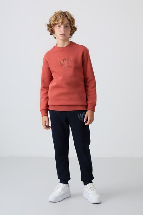 Youth Active Set - Image 5