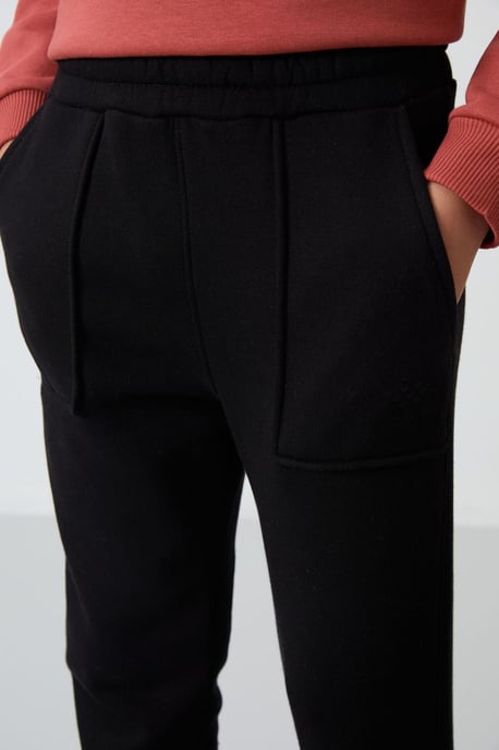Youth Active Set - Image 6