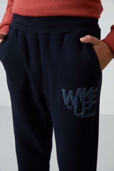 Youth Active Set - Image 6
