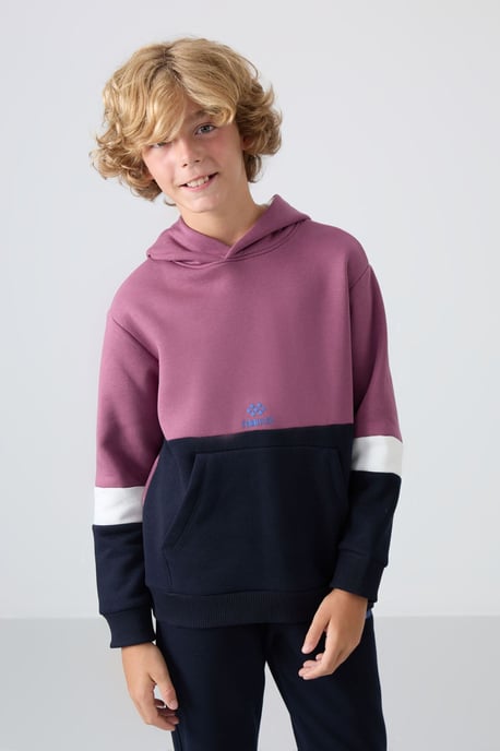 Youth Active Set - Image 2