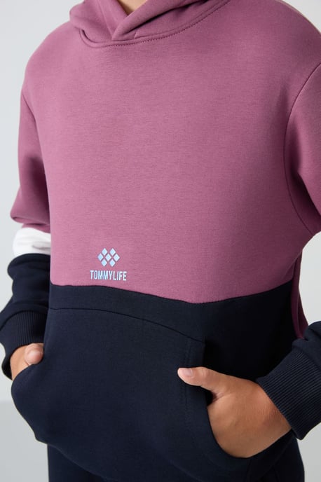 Youth Active Set - Image 4
