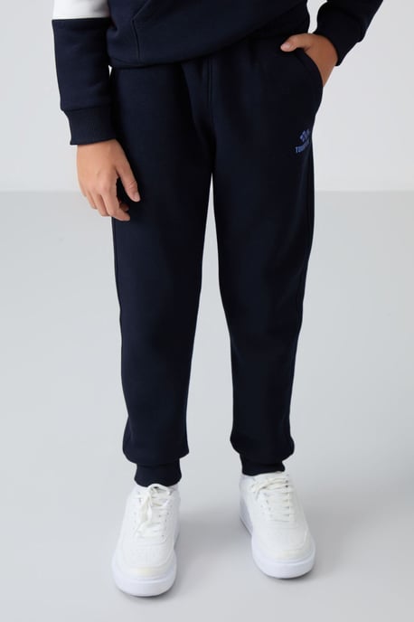 Youth Active Set - Image 5
