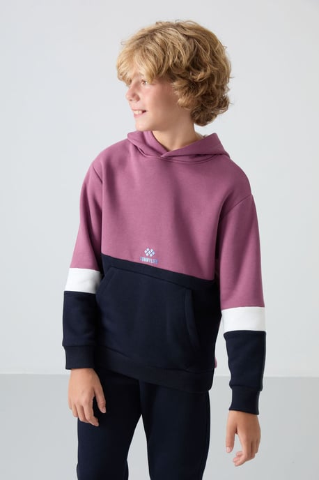 Youth Active Set - Image 6