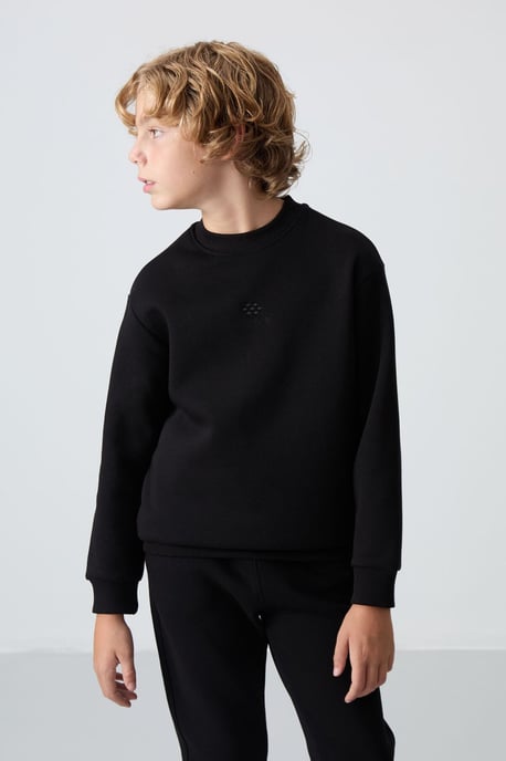 Youth Active Set - Image 2