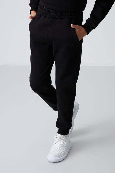 Youth Active Set - Image 3