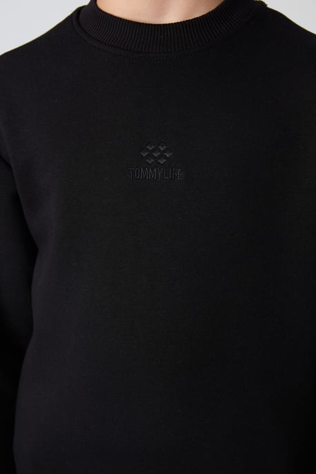 Youth Active Set - Image 4