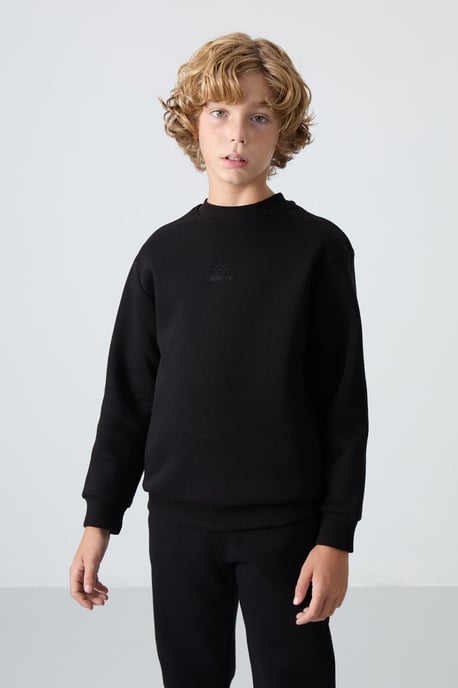 Youth Active Set - Image 5