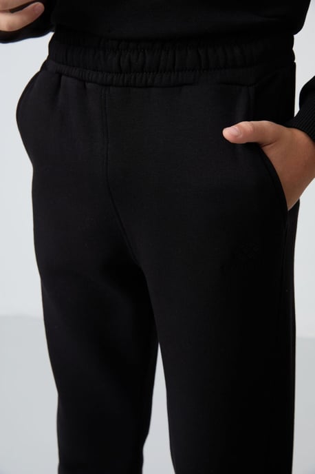 Youth Active Set - Image 6