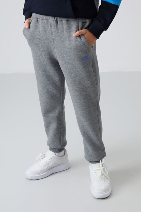 Youth Active Set - Image 2