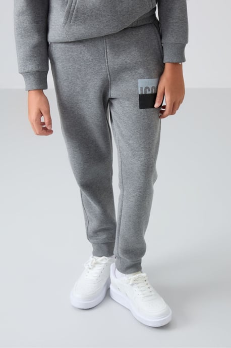 Youth Active Set - Image 2