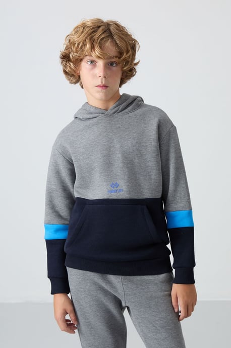 Youth Active Set - Image 4