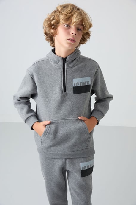 Youth Active Set - Image 3