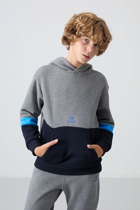 Youth Active Set - Image 6