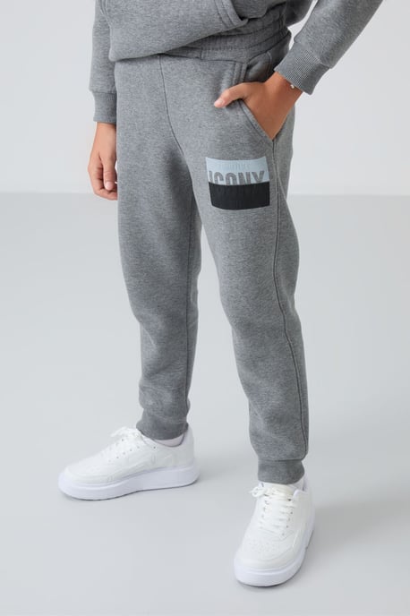 Youth Active Set - Image 5