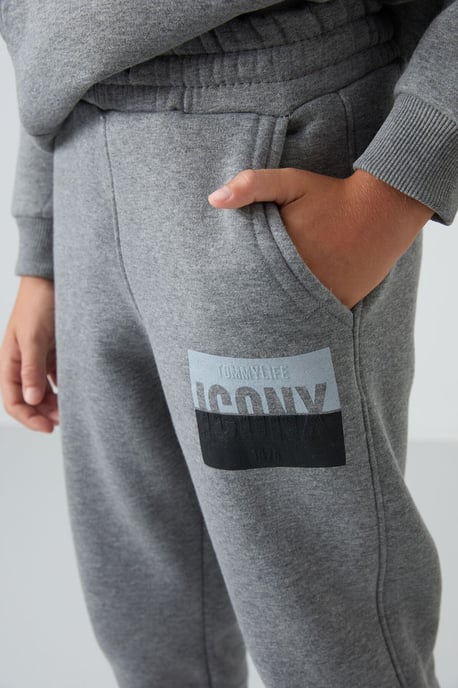 Youth Active Set - Image 6