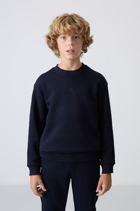 Youth Active Set - Image 2
