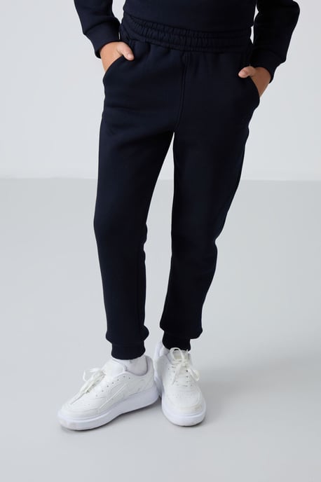 Youth Active Set - Image 3