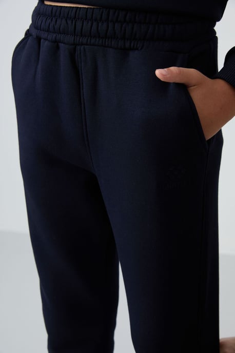 Youth Active Set - Image 4