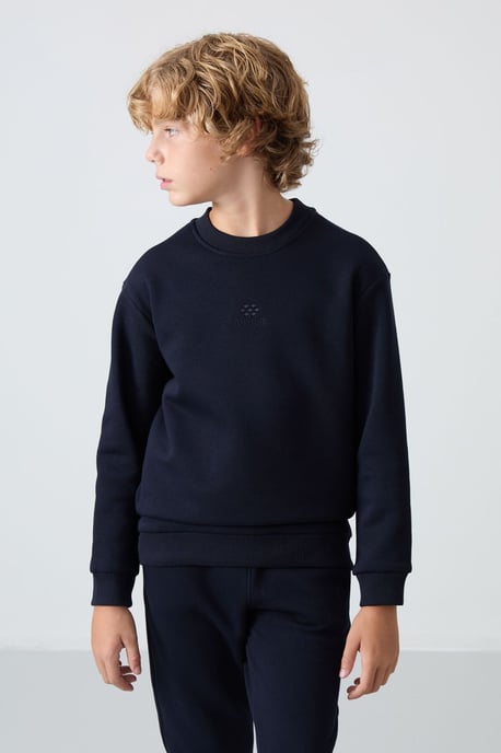 Youth Active Set - Image 6
