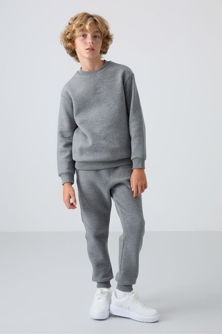 Tommy Life Actieve set voor jongeren - Image 1