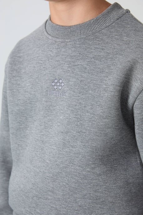 Tommy Life Actieve set voor jongeren - Image 2