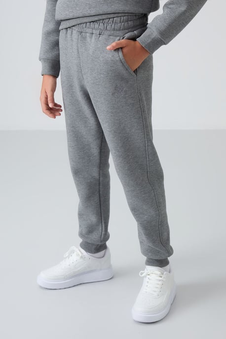 Tommy Life Actieve set voor jongeren - Image 3