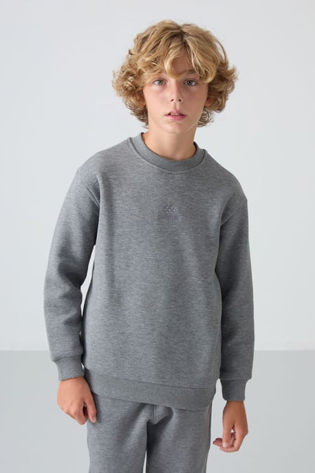 Tommy Life Actieve set voor jongeren - Image 4