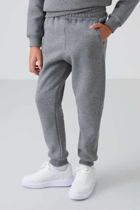 Tommy Life Actieve set voor jongeren - Image 5