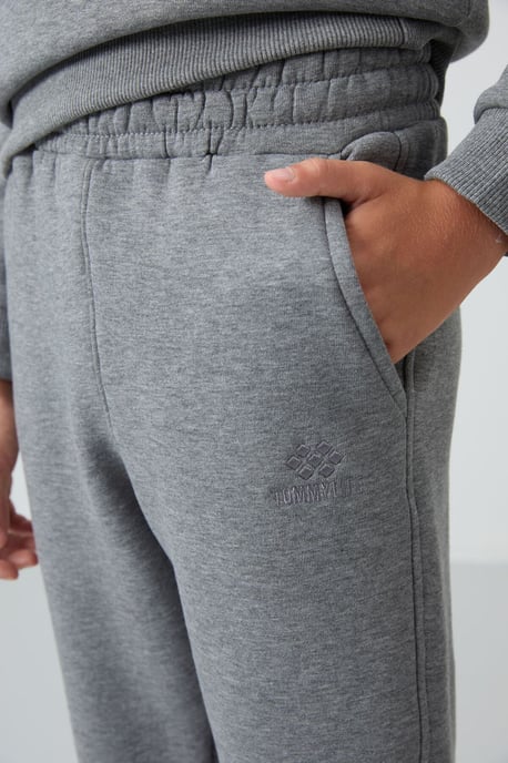 Tommy Life Actieve set voor jongeren - Image 6