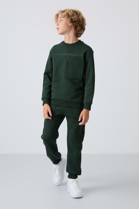Youth Active Set - Image 1