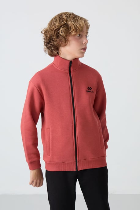 Youth Active Set - Image 2