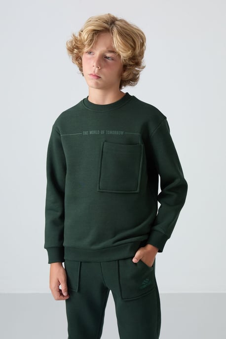 Youth Active Set - Image 3