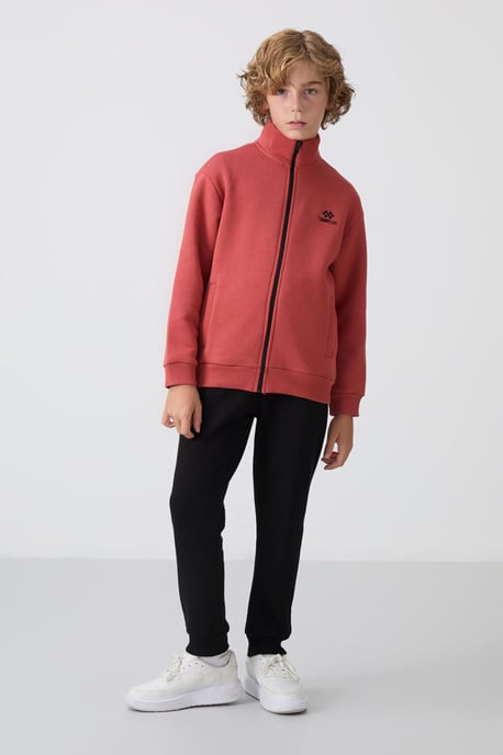 Youth Active Set - Image 3