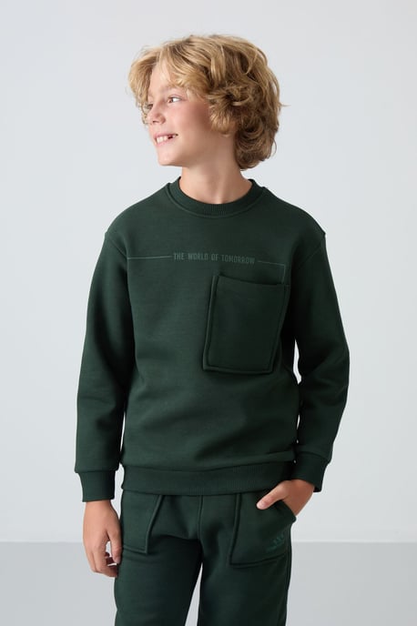 Youth Active Set - Image 5