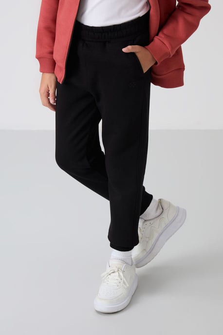 Youth Active Set - Image 4