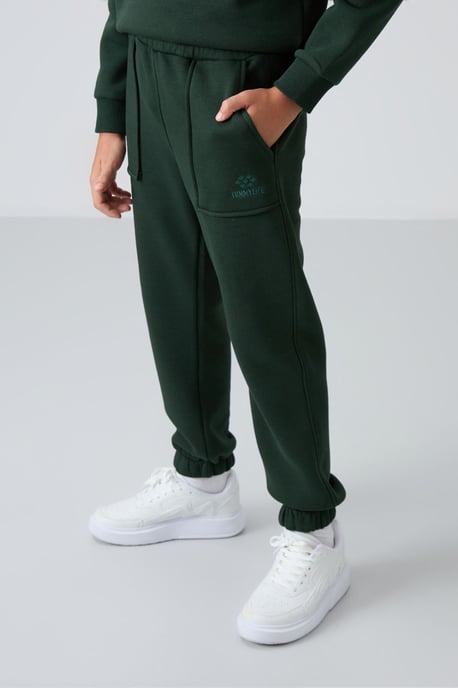 Youth Active Set - Image 6