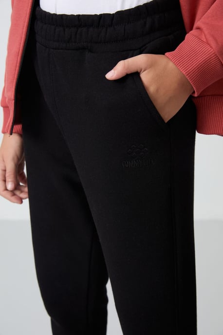 Youth Active Set - Image 6