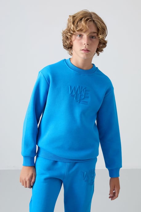 Youth Active Set - Image 2
