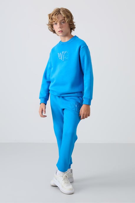 Youth Active Set - Image 5
