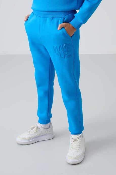 Youth Active Set - Image 6
